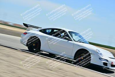 media/May-24-2025-Turn8 Trackdays (Sat) [[034586b55d]]/3 Inter 3/Session 2 (Cotton Corners-Grapevine)/